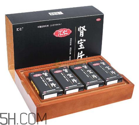 匯仁腎寶片能喝酒嗎？匯仁腎寶片能隨便吃嗎？