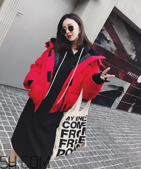 羽絨服面料有哪些？羽絨服什么面料最好？