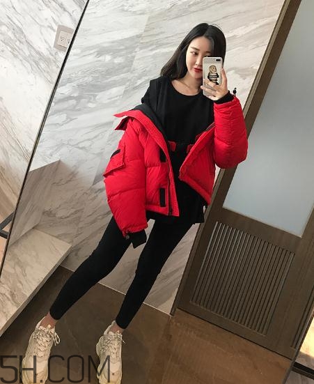 羽絨服面料有哪些？羽絨服什么面料最好？