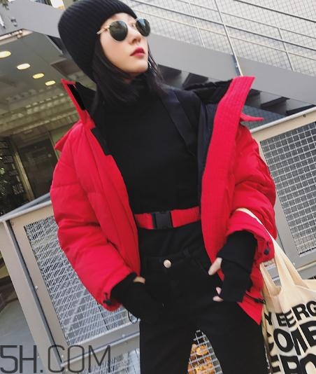 羽絨服面料有哪些？羽絨服什么面料最好？