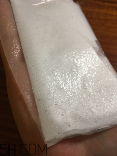 歐詩漫珍珠面膜貼多長時間為好？歐詩漫珍珠面膜正確用法