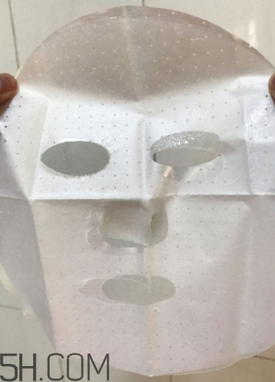 歐詩漫珍珠面膜貼多長時間為好？歐詩漫珍珠面膜正確用法