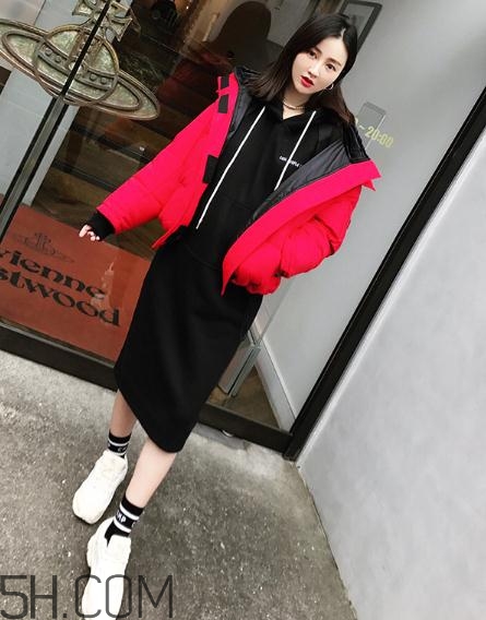羽絨服什么絨最好？羽絨服填充物哪種好？