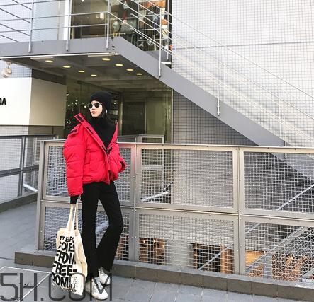 羽絨服什么絨最好？羽絨服填充物哪種好？