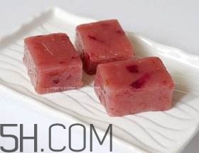 美白要遠(yuǎn)離什么食物？有利于美白的食物有哪些？
