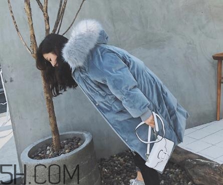羽絨服標(biāo)簽上的圖什么意思？羽絨服標(biāo)牌怎么看？