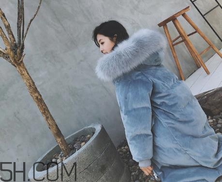 羽絨服標(biāo)簽上的圖什么意思？羽絨服標(biāo)牌怎么看？