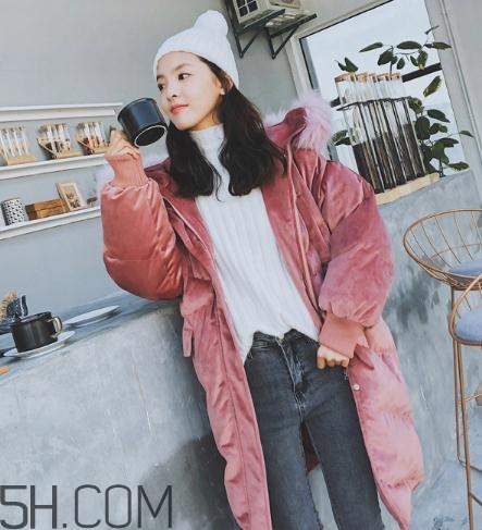 白鴨絨羽絨服多少錢？白鴨絨羽絨服600多貴嗎？