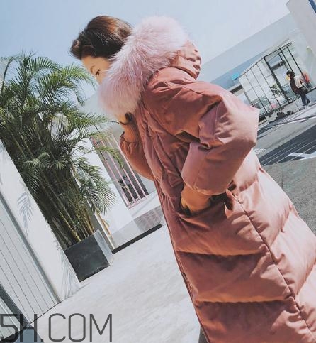 白鴨絨羽絨服多少錢？白鴨絨羽絨服600多貴嗎？