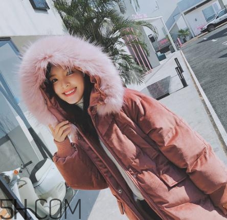 白鴨絨羽絨服多少錢？白鴨絨羽絨服600多貴嗎？