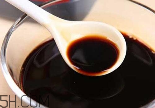 炒菜為什么要加醋？炒菜加醋的益處有哪些？