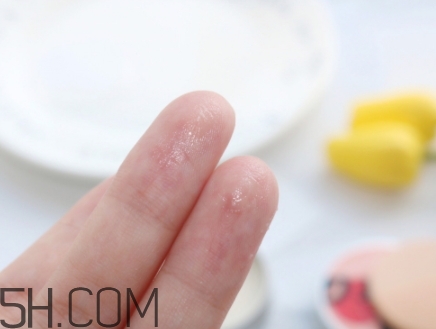 費(fèi)歐蜜娜豬油膏怎么樣？費(fèi)歐蜜娜豬油膏怎么用？