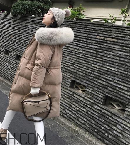 鵝絨羽絨服什么牌子好？鵝絨羽絨服品牌推薦