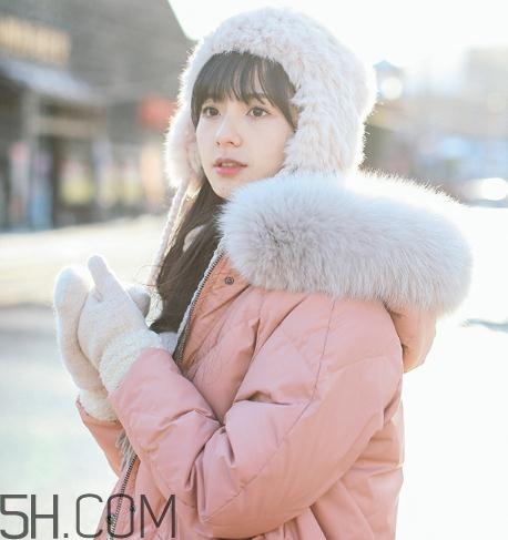 鵝絨羽絨服大概多少錢？白鵝絨羽絨服多少錢一件？