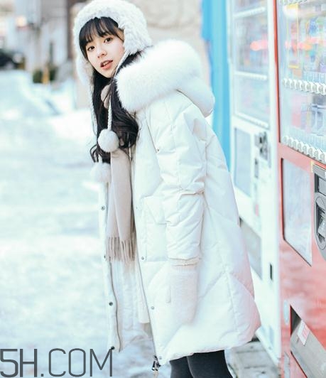 羽絨服為什么不能干洗？羽絨服干洗了怎么辦？