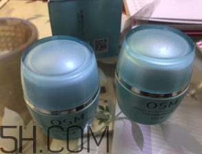 歐詩漫珍珠水氧霜油不油？歐詩漫珍珠水氧霜適合冬天用嗎？