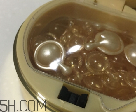 雅頓眼膠可以用在臉上嗎？雅頓眼膠可以涂全臉嗎？