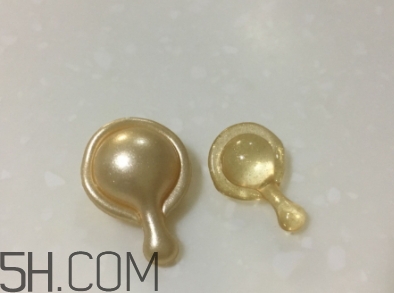 雅頓眼膠可以用在臉上嗎？雅頓眼膠可以涂全臉嗎？