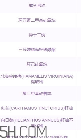 雅頓眼膠和面膠區(qū)別 雅頓眼膠和面膠可以一起用嗎？