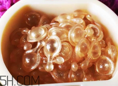 雅頓眼膠和面膠區(qū)別 雅頓眼膠和面膠可以一起用嗎？