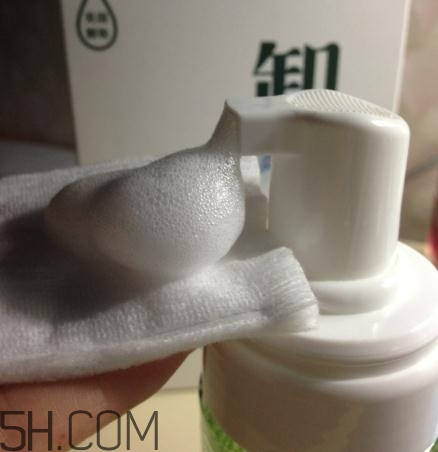三草兩木卸妝液多少錢？三草兩木卸妝液專柜價格