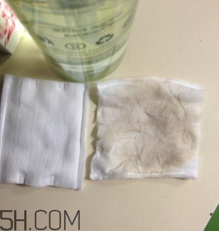 三草兩木卸妝液多少錢？三草兩木卸妝液專柜價格