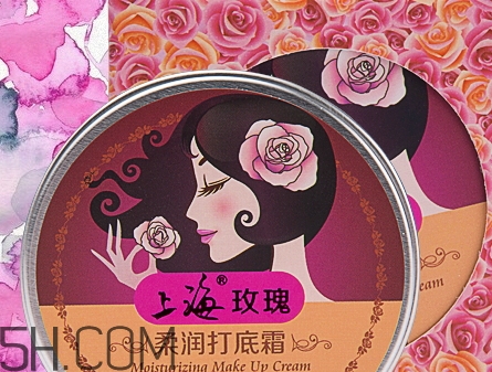 豬油膏可以代替隔離嗎？豬油膏可以當(dāng)做妝前乳嗎？