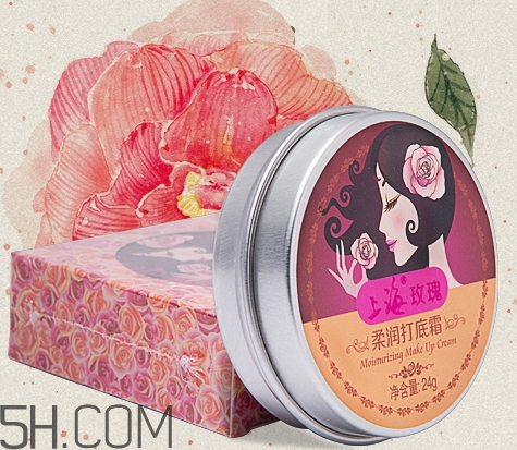 豬油膏可以代替隔離嗎？豬油膏可以當(dāng)做妝前乳嗎？