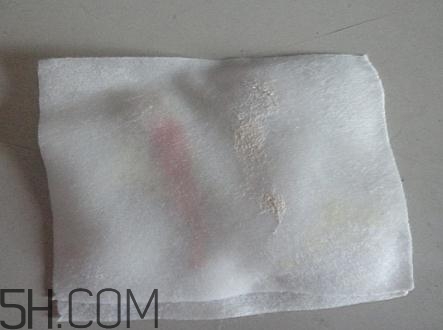 三草兩木卸妝液好用嗎？三草兩木卸妝液測(cè)評(píng)