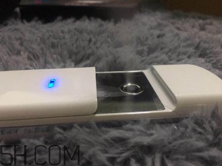 熙格臉部噴霧儀好用嗎？熙格臉部補(bǔ)水儀評(píng)測(cè)