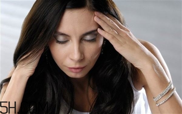 正常女性多大年紀絕經(jīng)？女性絕經(jīng)需要怎么調(diào)理？