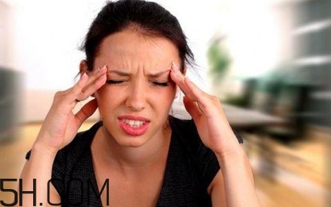 正常女性多大年紀絕經(jīng)？女性絕經(jīng)需要怎么調(diào)理？