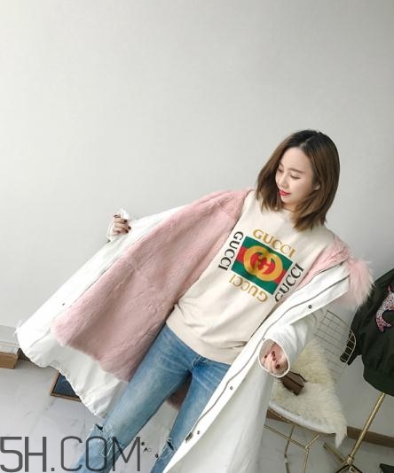 派克大衣內(nèi)膽什么毛好？派克服什么內(nèi)膽好？