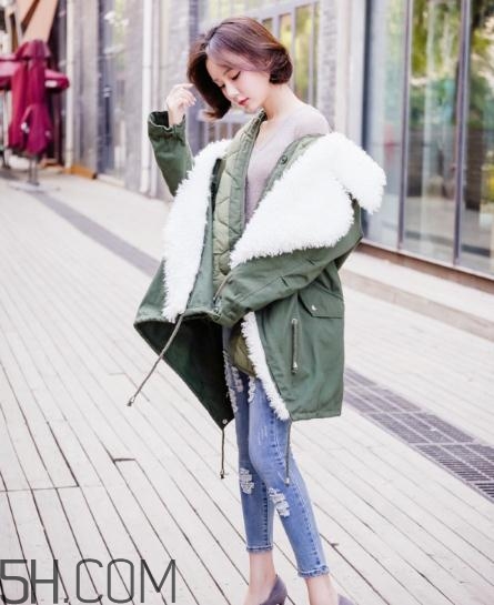 派克大衣內(nèi)膽什么毛好？派克服什么內(nèi)膽好？