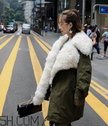 派克大衣內(nèi)膽什么毛好？派克服什么內(nèi)膽好？