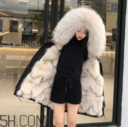 派克大衣內(nèi)膽什么毛好？派克服什么內(nèi)膽好？