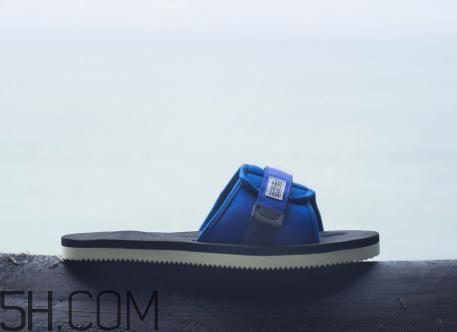 suicoke2018春夏涼鞋系列多少錢_在哪買？