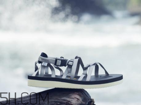 suicoke2018春夏涼鞋系列多少錢_在哪買？