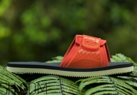 suicoke2018春夏涼鞋系列多少錢_在哪買？