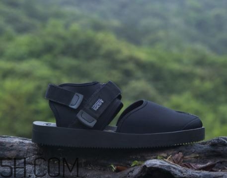 suicoke2018春夏涼鞋系列多少錢_在哪買？