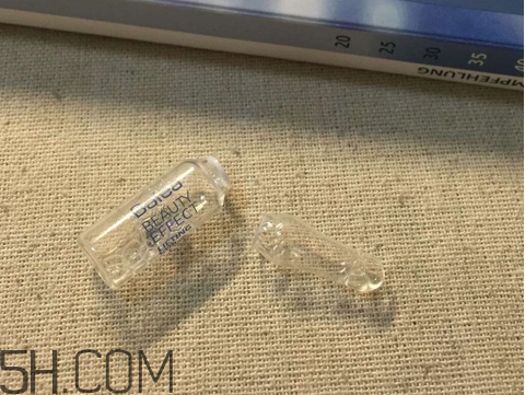 balea芭樂(lè)雅玻尿酸價(jià)格多少錢？芭樂(lè)雅玻尿酸使用方法