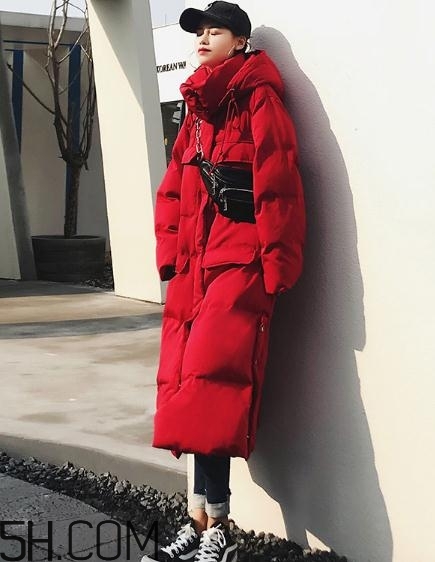 棉襖上的油漬怎么洗掉？棉襖有油斑怎么去除？
