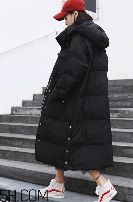 棉襖上的油漬怎么洗掉？棉襖有油斑怎么去除？