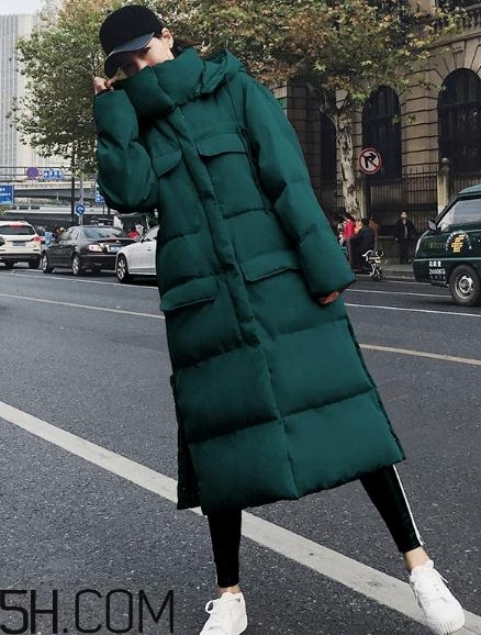 棉襖上的油漬怎么洗掉？棉襖有油斑怎么去除？