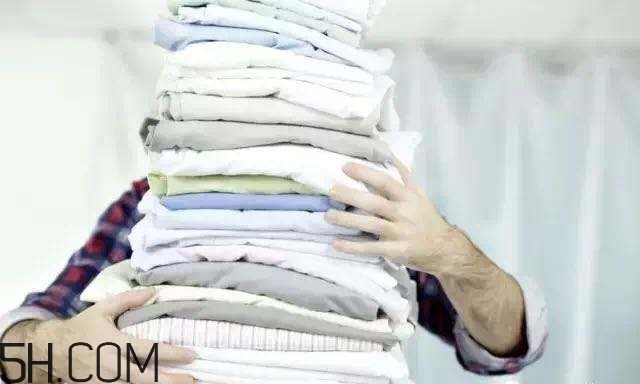 冬天衣服穿多久換一次？冬天衣服多久洗一次？
