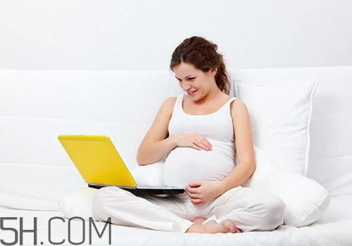 孕婦對(duì)氣味敏感怎么辦？孕婦對(duì)氣味敏感是懷男孩嗎？