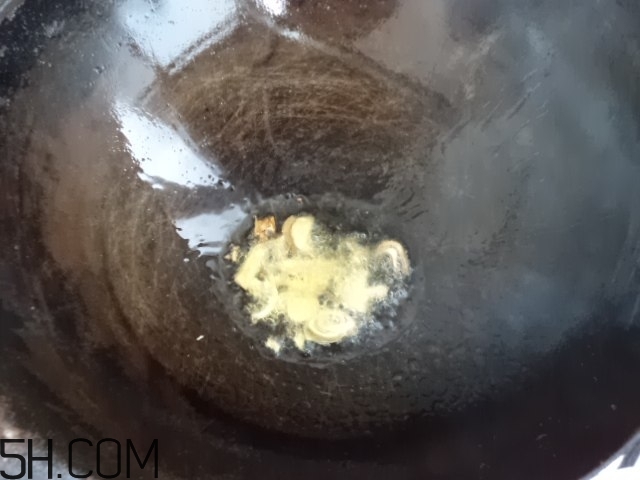 香菇和白蘿卜可以一起吃嗎？香菇和白蘿卜一起吃有什么好處？