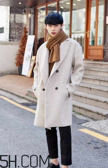 冬天衣服穿多久換一次？冬天衣服多久洗一次？