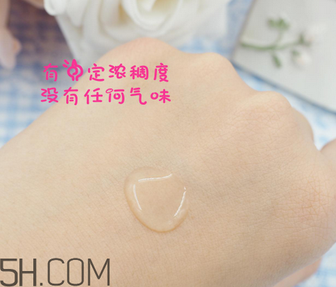 玻尿酸怎么抹臉護(hù)膚效果好？太陽社玻尿酸原液好用嗎？
