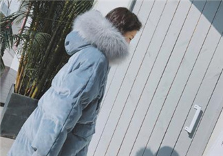 羽絨服標簽上的圖什么意思？羽絨服標牌怎么看？